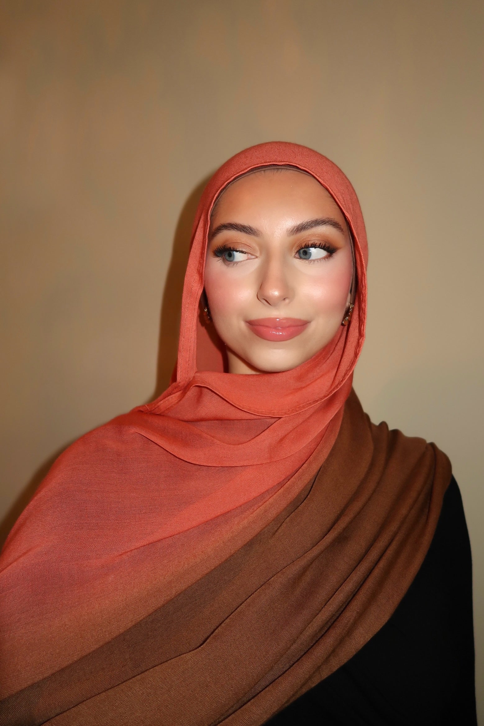 SEDONA HIJAB