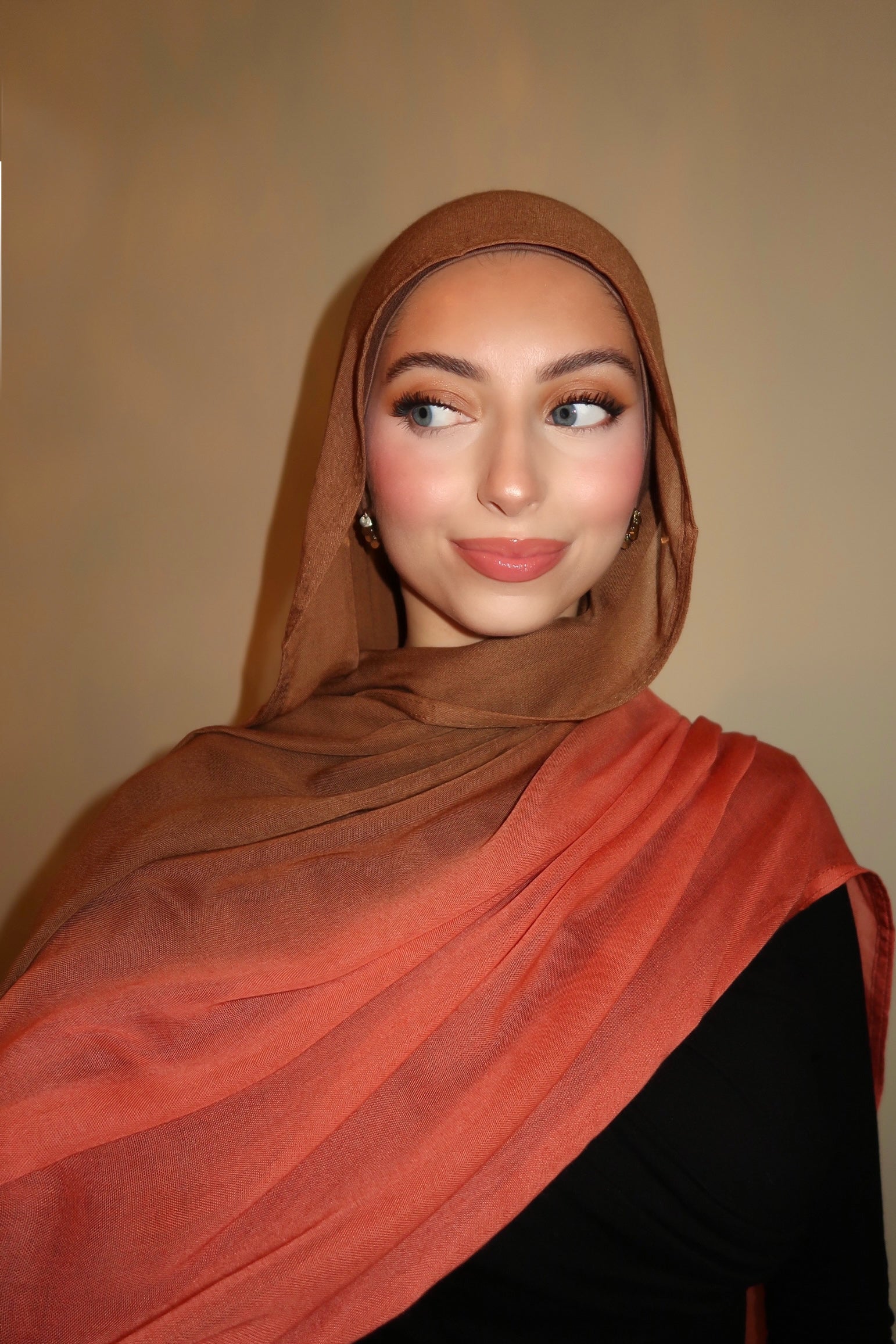 SEDONA HIJAB